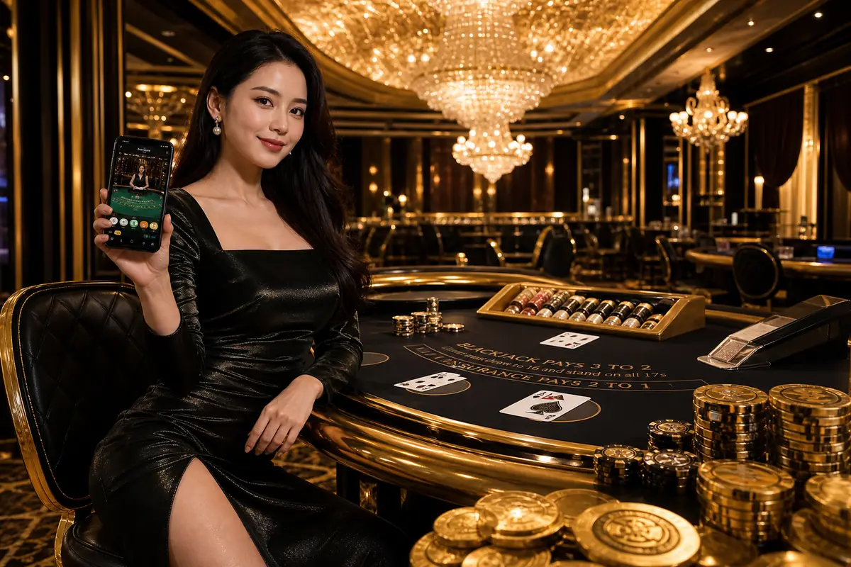 atn88 live betting taruhan langsung sukan