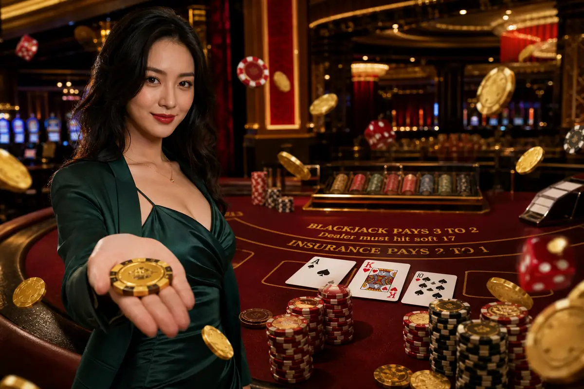 atn88 kaedah pembayaran deposit e-wallet
