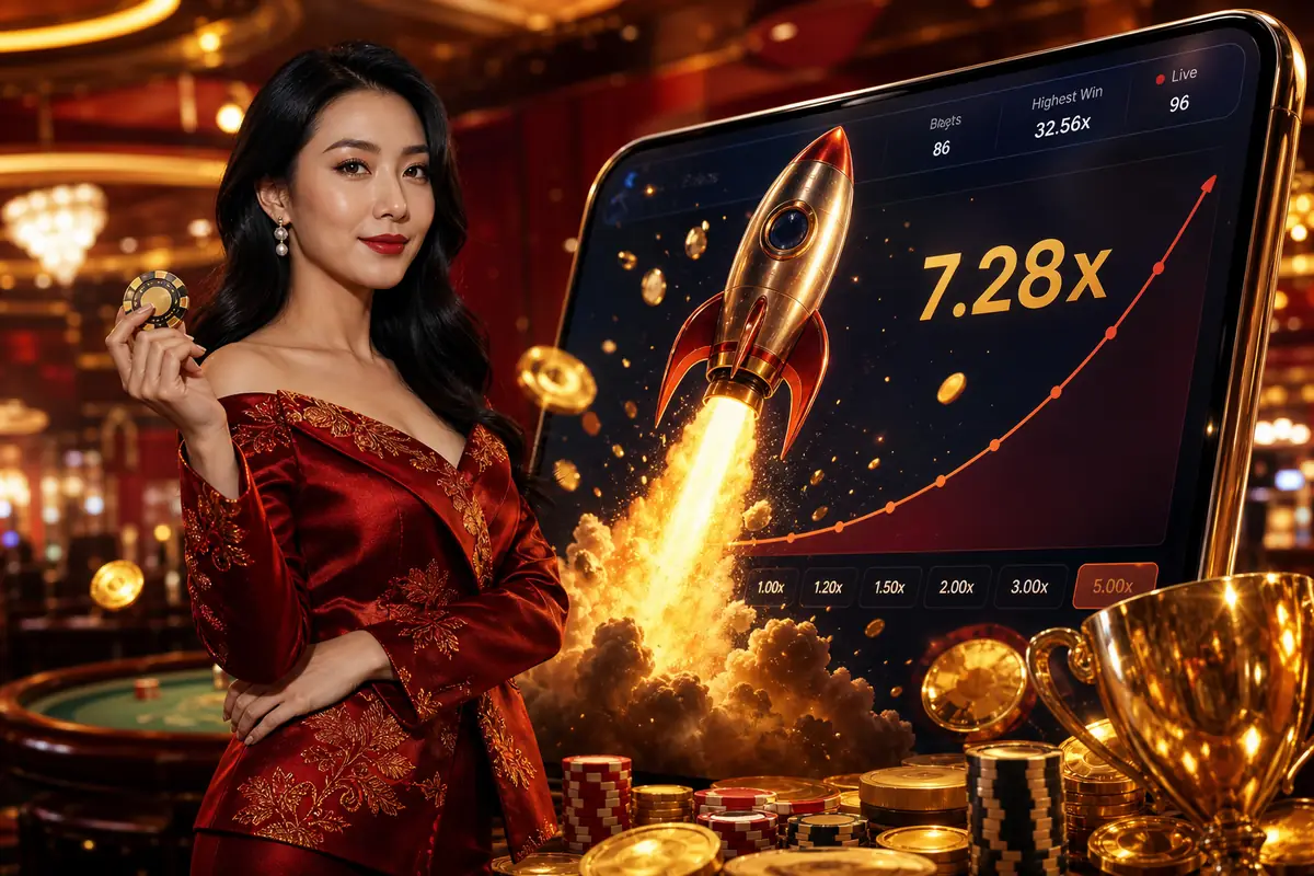 atn88 tetapkan semula kata laluan akaun