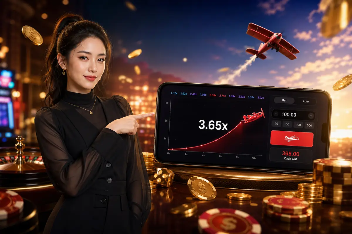 atn88 deposit e-wallet pembayaran tempatan Malaysia