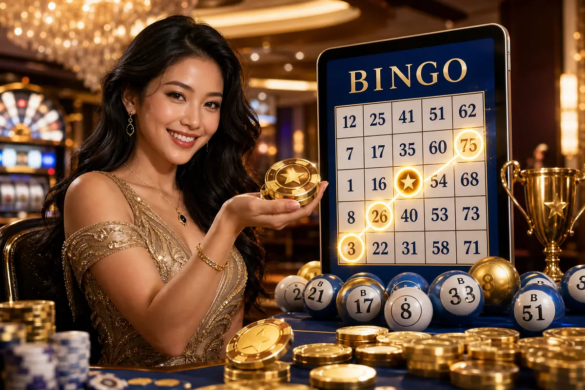 atn88 login skrin masuk akaun pemain