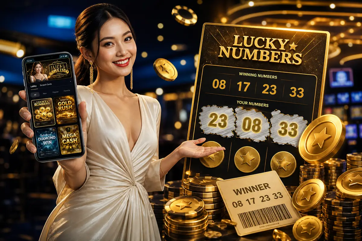 atn88 kaedah pembayaran deposit slot Malaysia