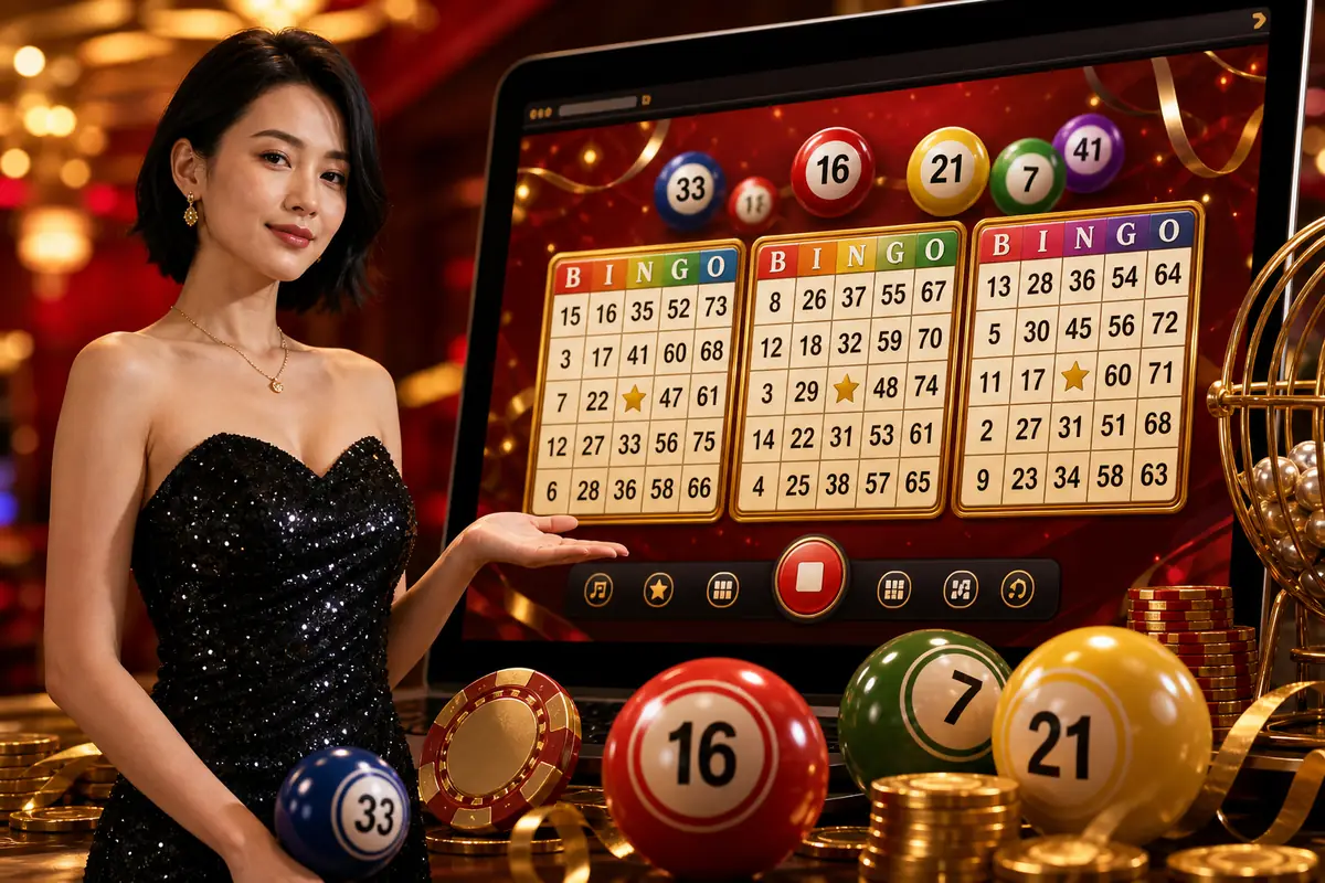 atn88 panduan RTP dan volatiliti slot