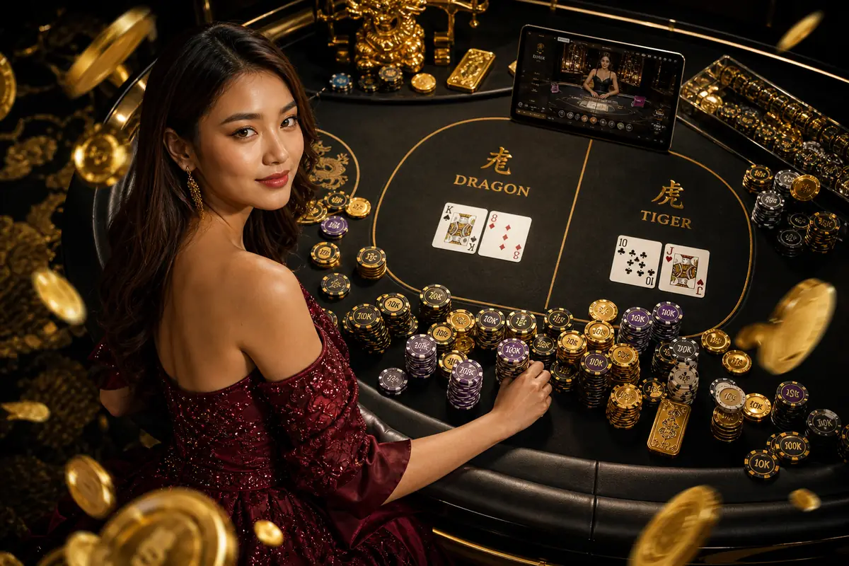 atn88 cara bermain slot panduan langkah demi langkah