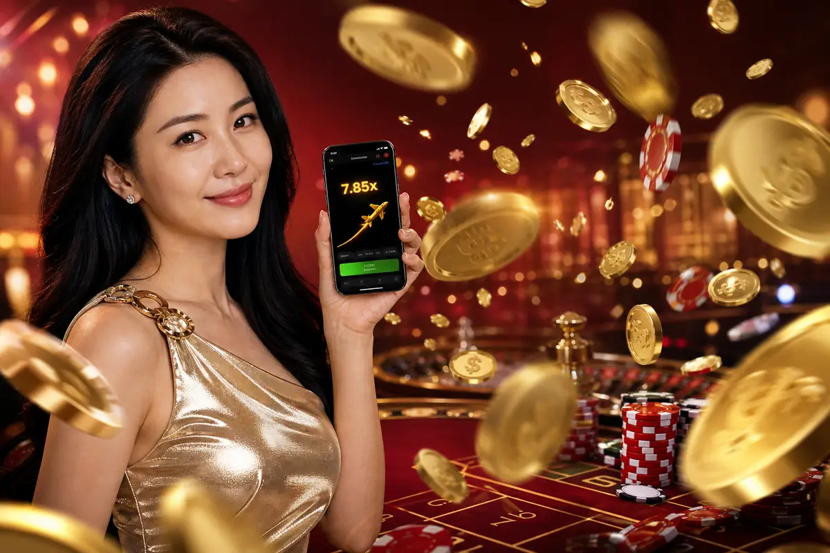 atn88 taruhan langsung odds masa nyata