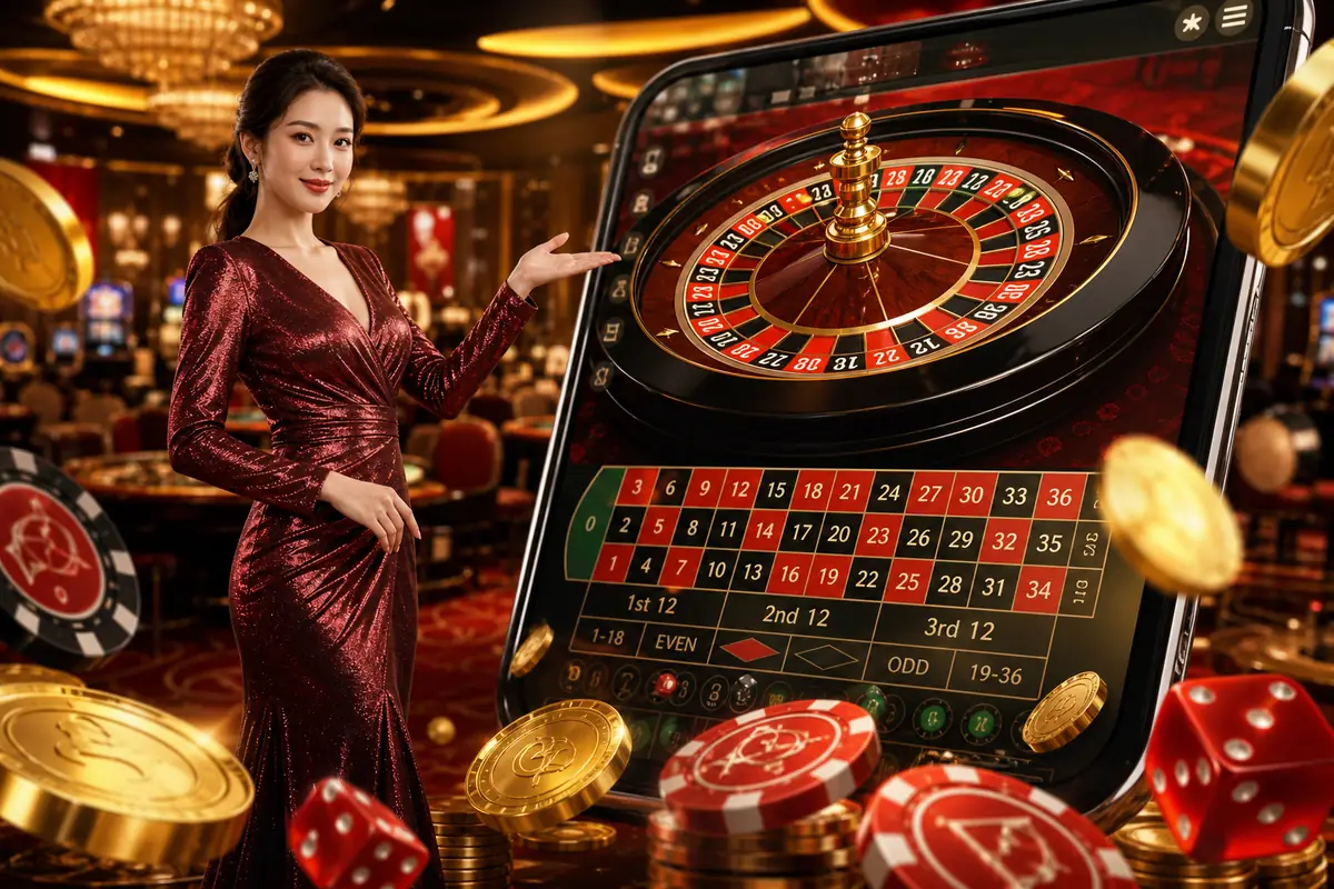 atn88 cara guna bonus untuk slot dan casino