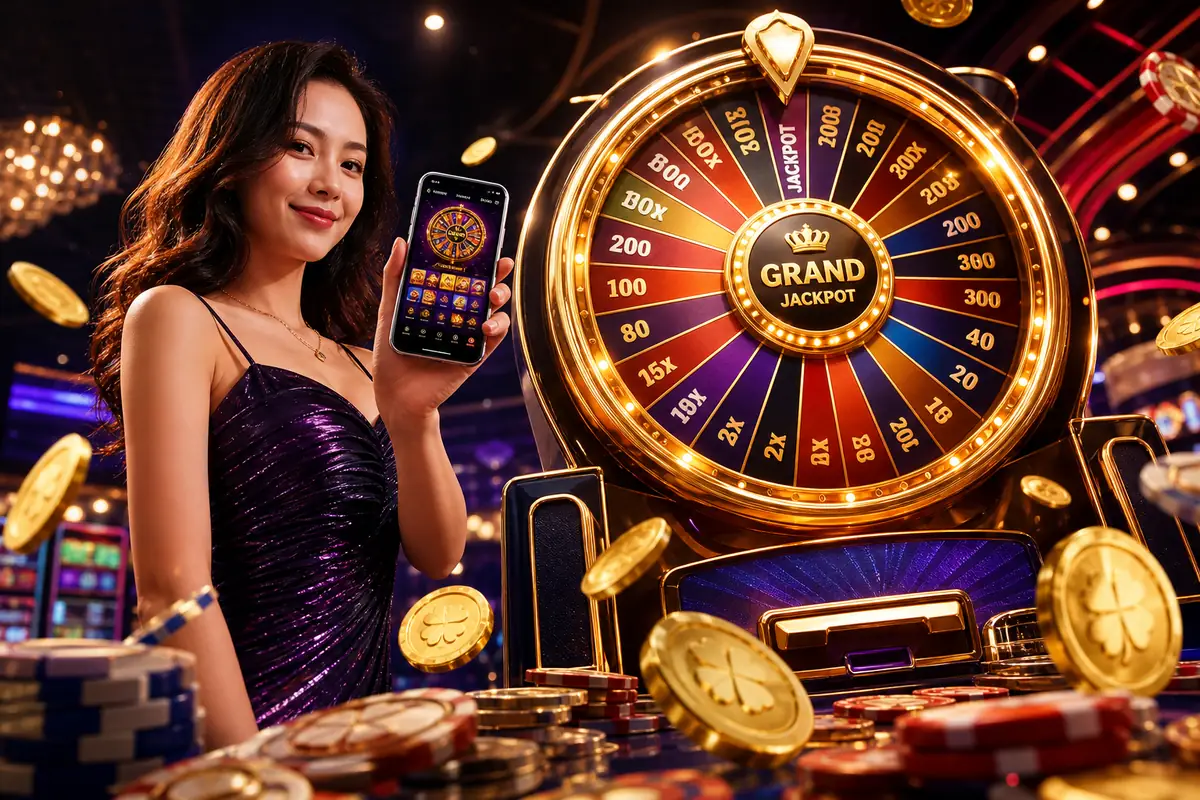 atn88 cara daftar akaun taruhan sukan