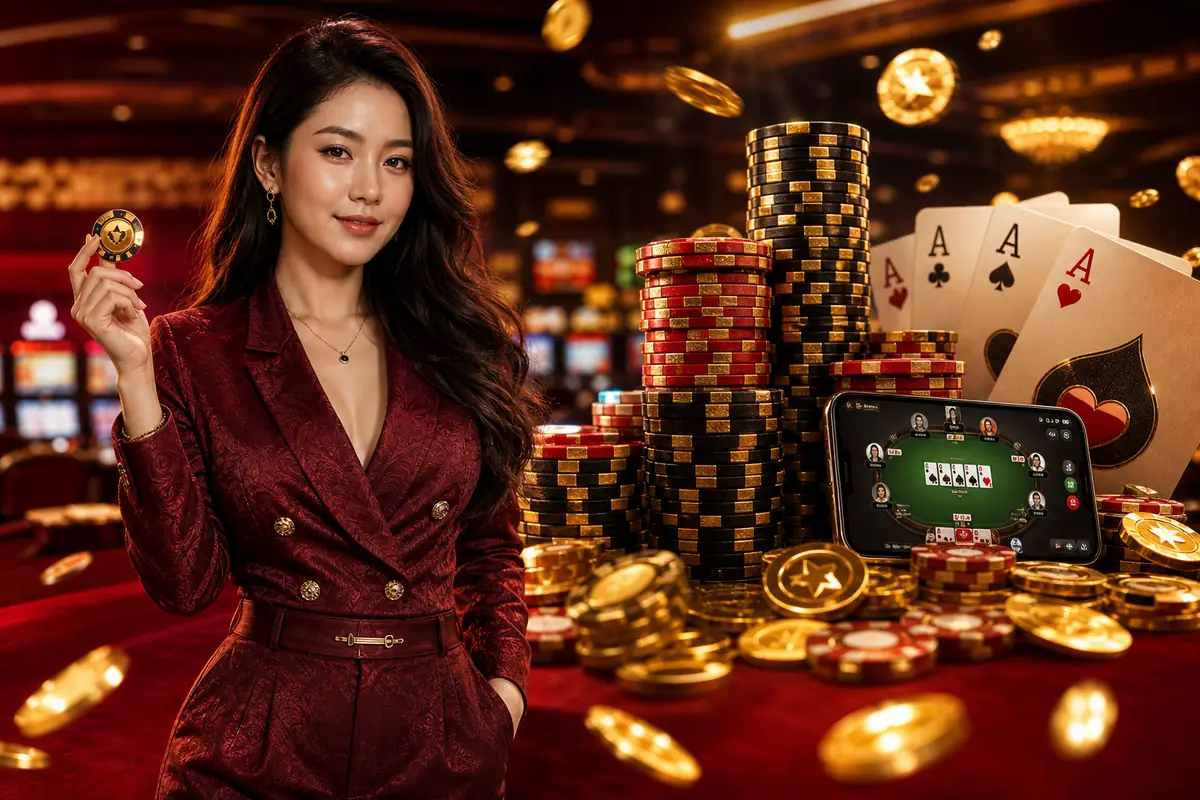 atn88 program VIP tahap keahlian eksklusif